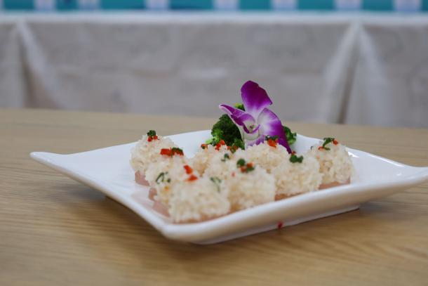 1682479507128105.png 1682479507128105.png