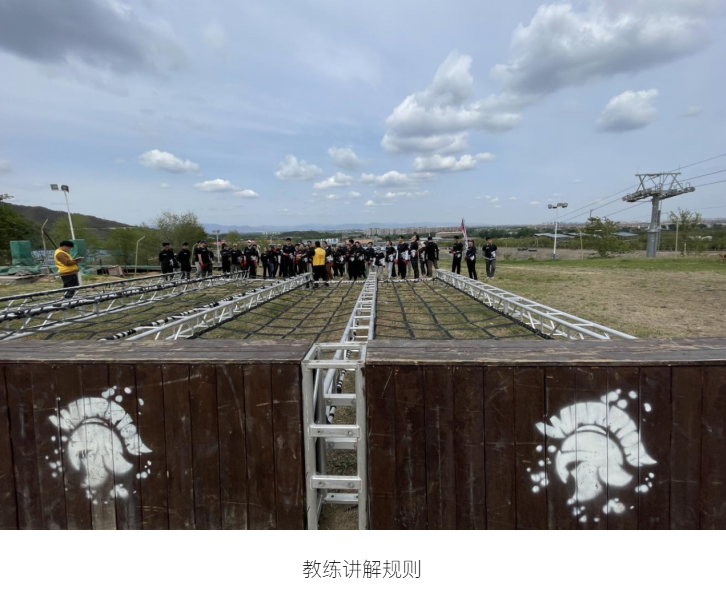 1682649652539199.png 1682649652539199.png