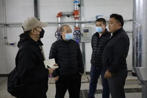 1683254969838822.jpg 1683254969838822.jpg