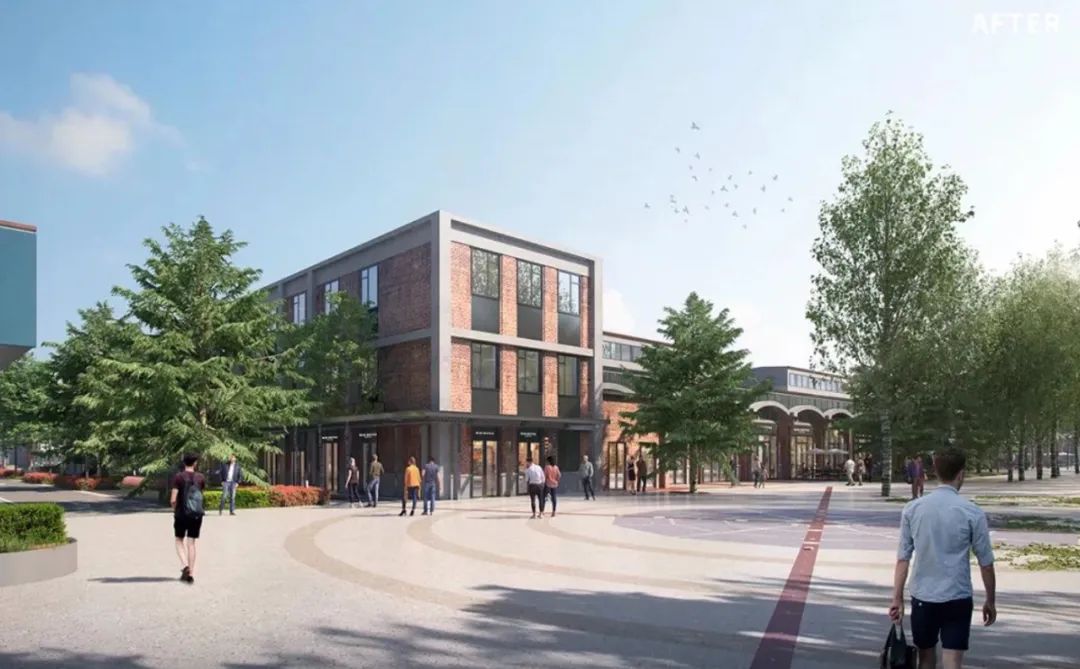 1683256698536689.jpg 1683256698536689.jpg