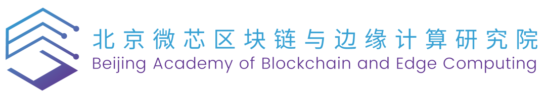 1683361931600455.png 1683361931600455.png