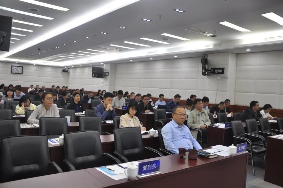 1683526667380655.jpg 1683526667380655.jpg