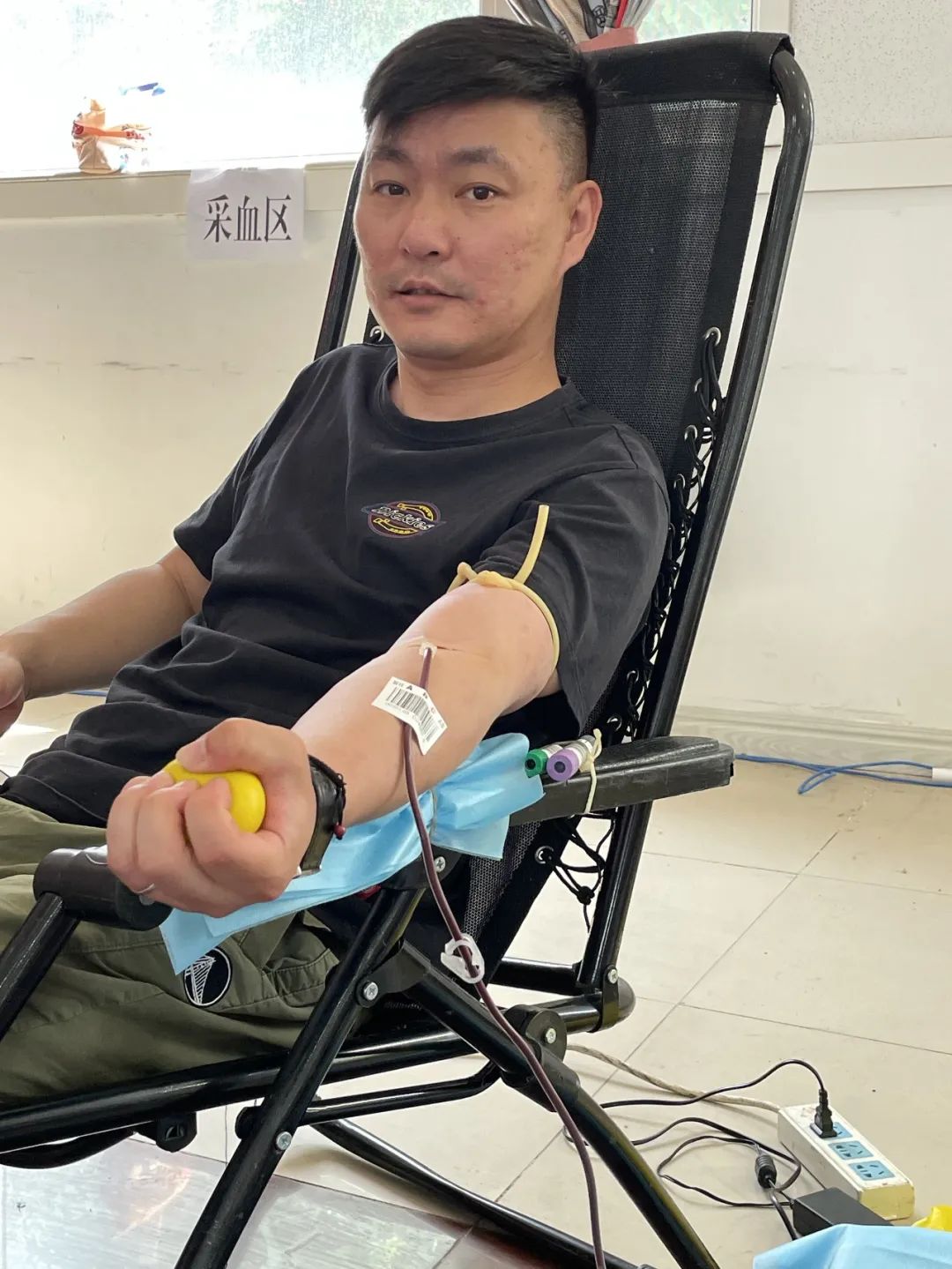 1685519591342395.jpg 1685519591342395.jpg