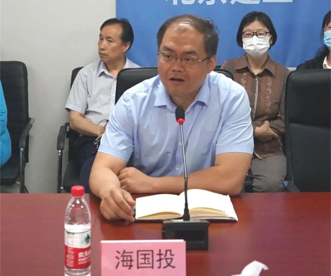 1685608978413019.jpg 1685608978413019.jpg