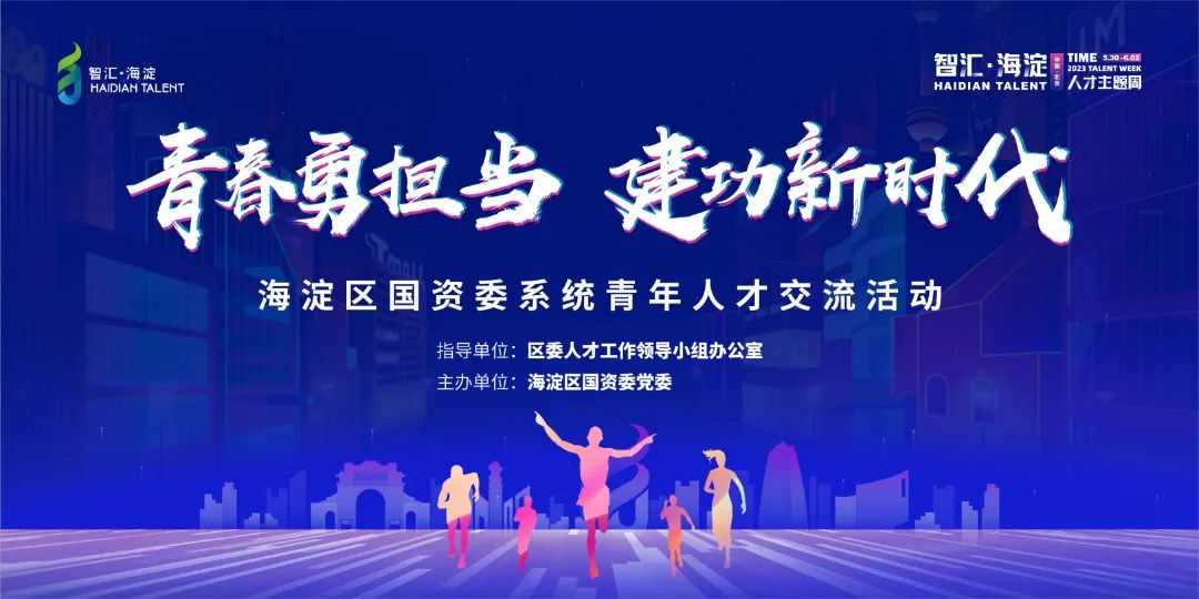 1685670954772565.jpg 1685670954772565.jpg