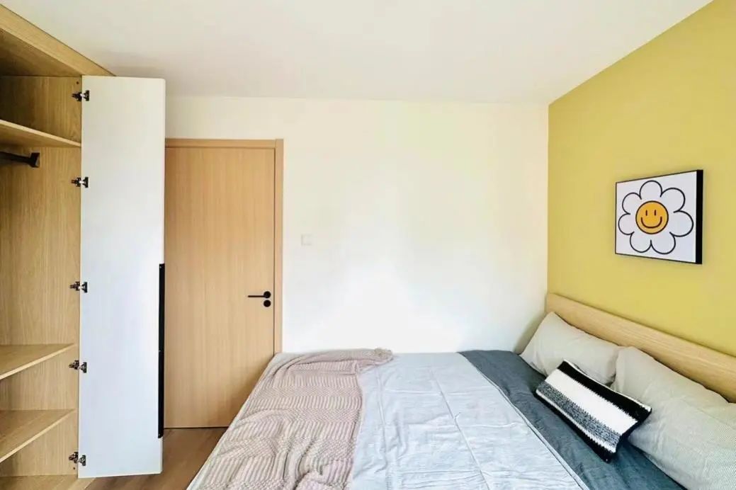 1686797546964352.jpg 1686797546964352.jpg