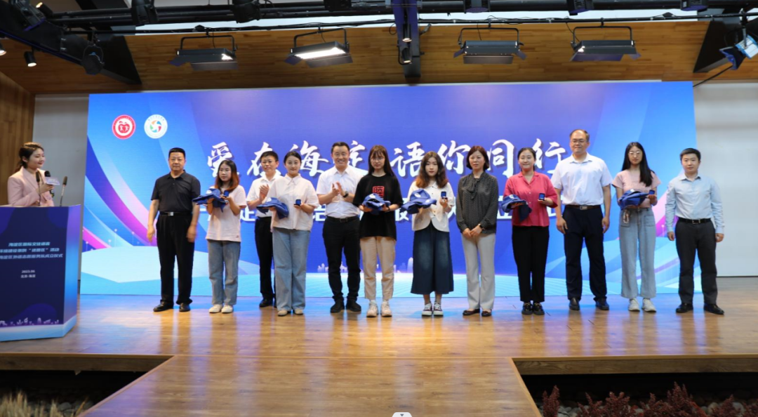 1687226335865154.png 1687226335865154.png