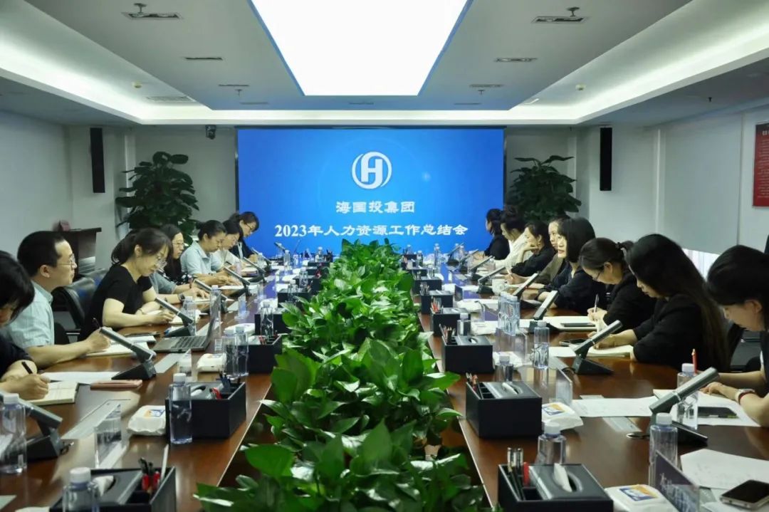 1688350073396688.jpg 1688350073396688.jpg