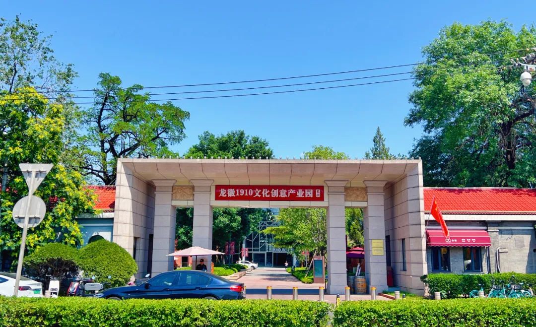 1688366320718796.jpg 1688366320718796.jpg