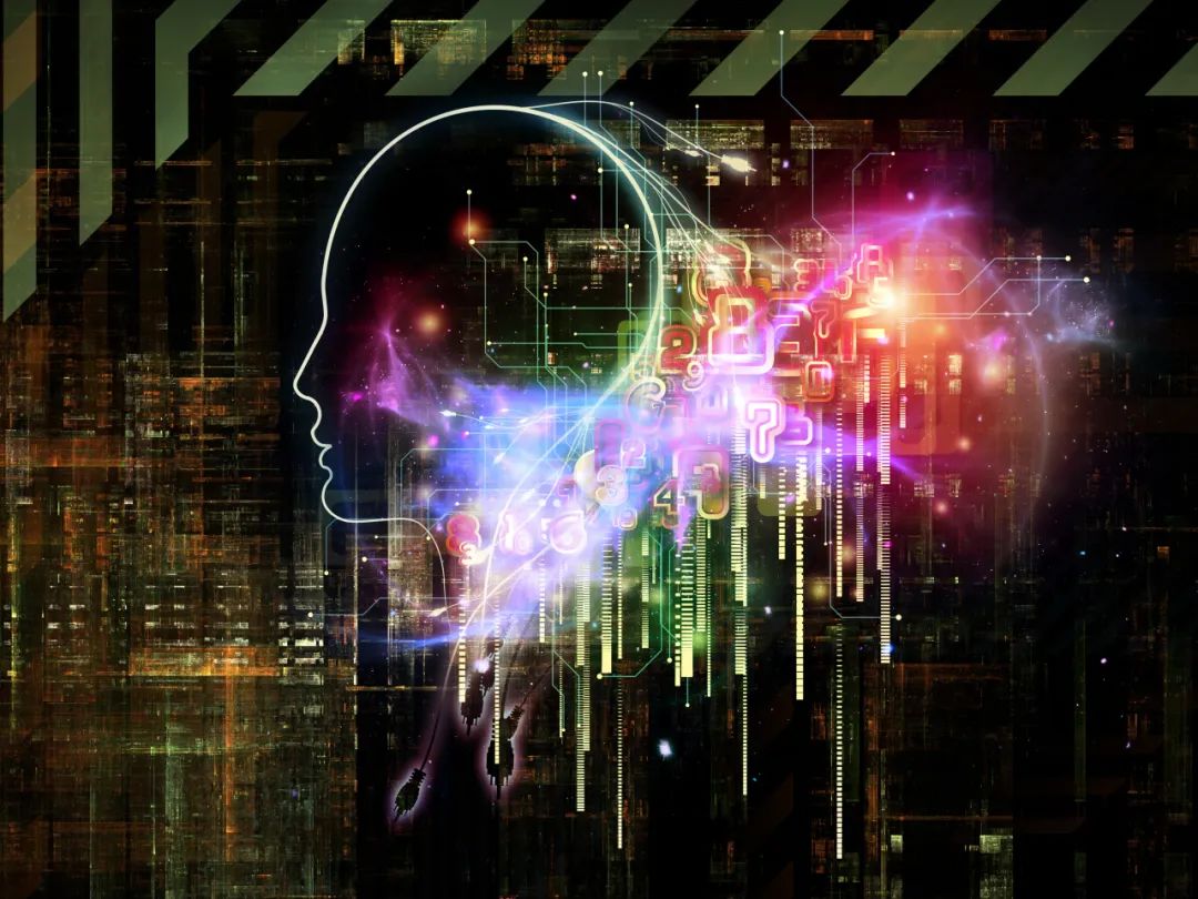 1688608145910488.jpg 1688608145910488.jpg