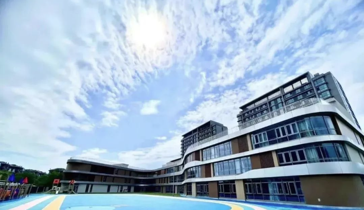 1694414528153301.png cb59ef155e7a7a5d5c258f1d193ce8e.png