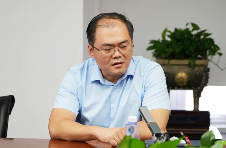 1695378158308001.png 1135ef386eef6bd0e7ed35429d48833.png