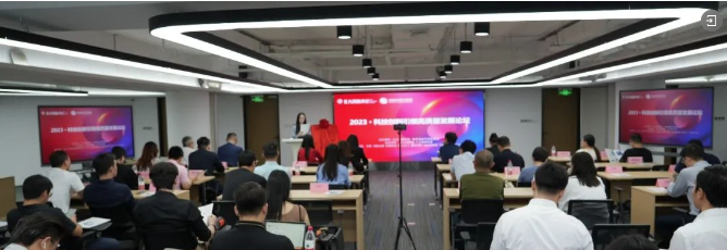 1695379352975372.png 5b5741f3412674cddbfcf25ab93a4af.png