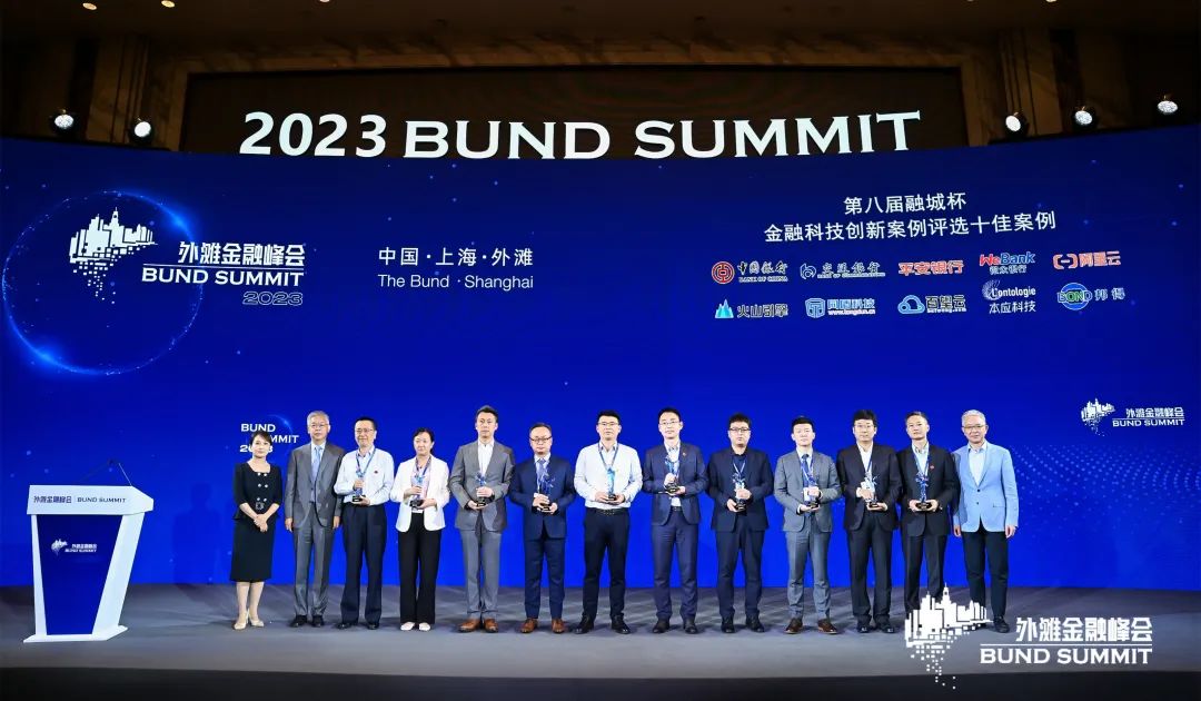 1695634864541242.jpg 1.jpg