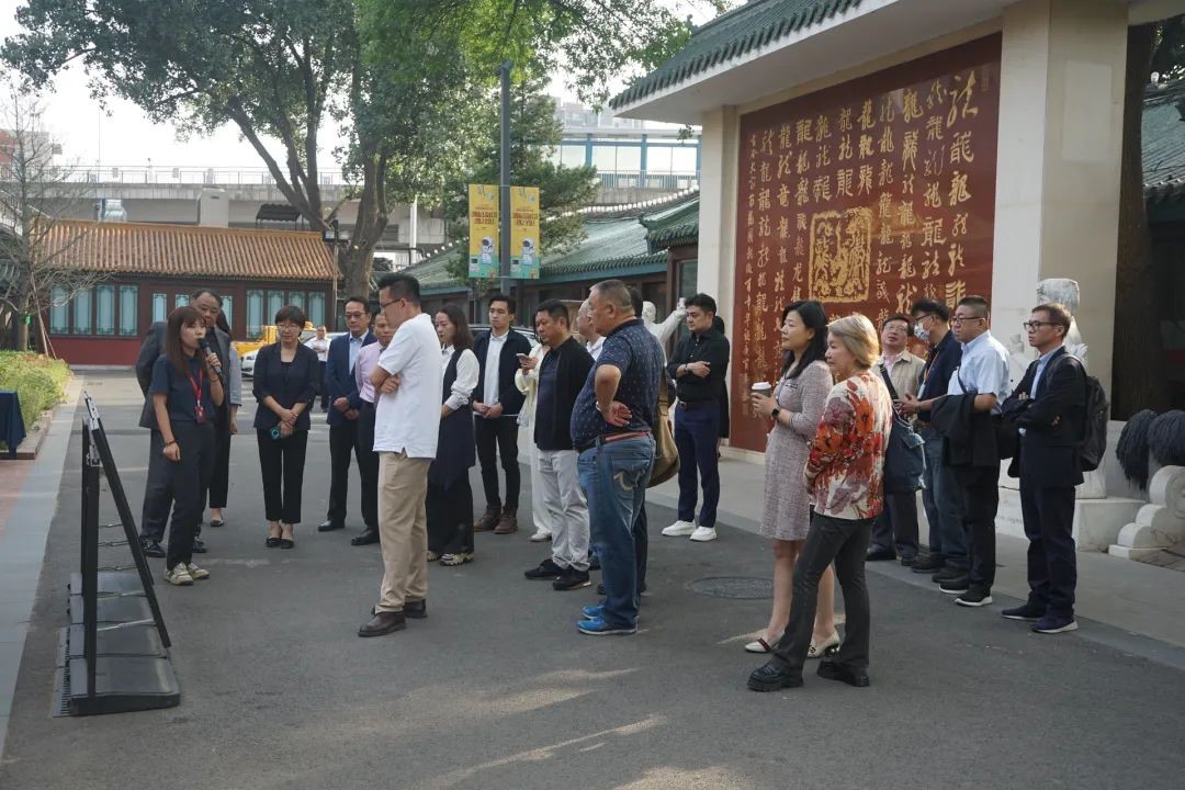 1696668163537879.jpg x.jpg