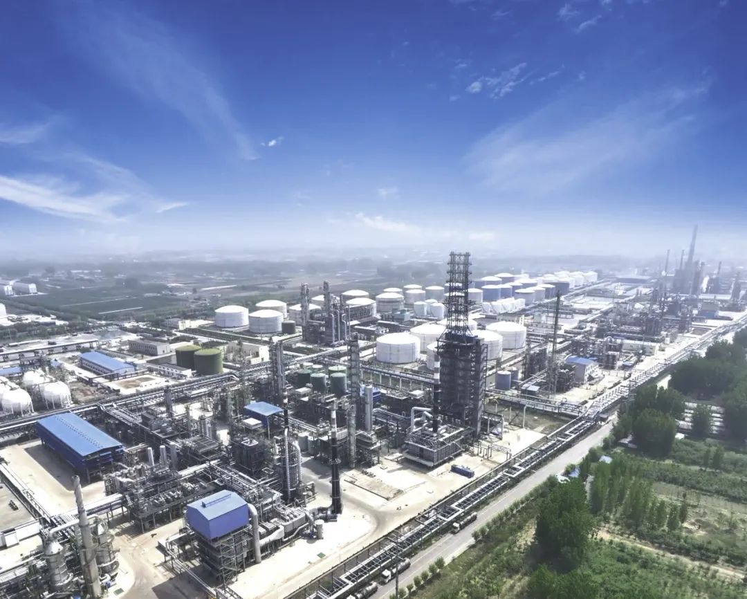 1697000433884451.jpg 1697000433884451.jpg