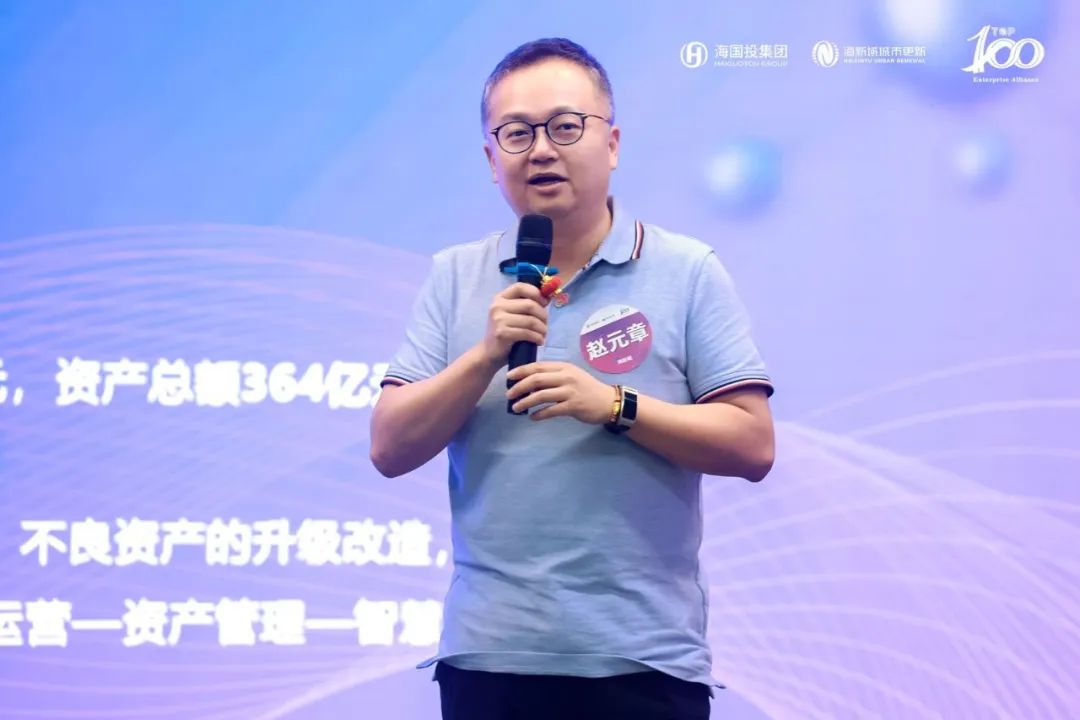 1697000990962966.jpg 1697000990962966.jpg