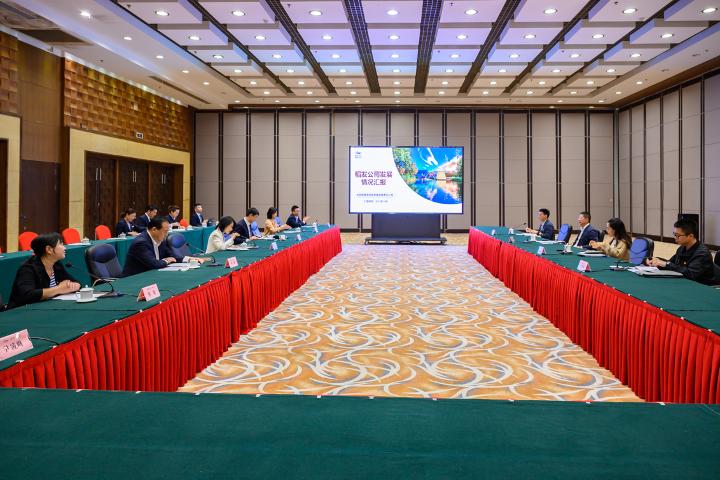 1697516623753134.jpg 1697516623753134.jpg