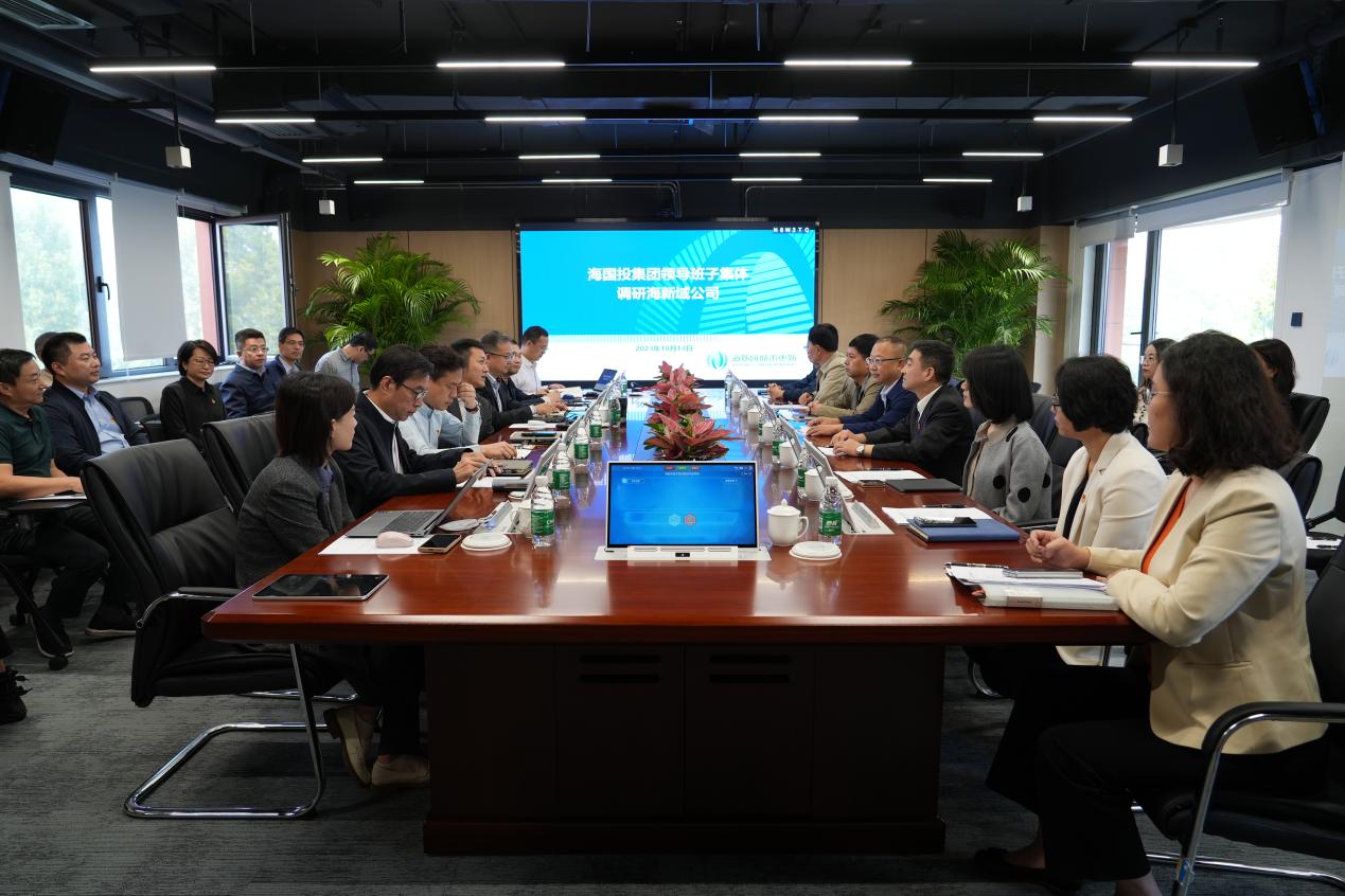 1697676905843686.jpg 1697676905843686.jpg