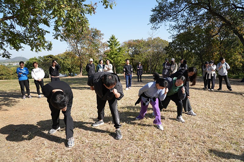 1698722531562388.jpg 3.JPG