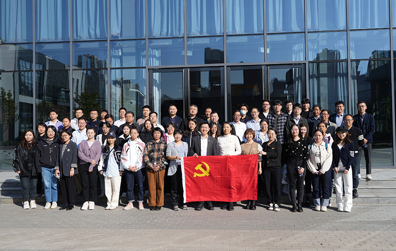 1698801656957729.jpg 1698801656957729.jpg