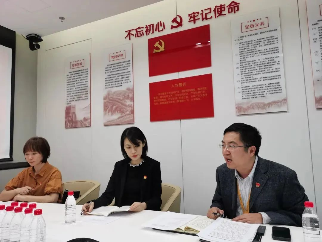 1699057410197143.png 1699057410197143.png