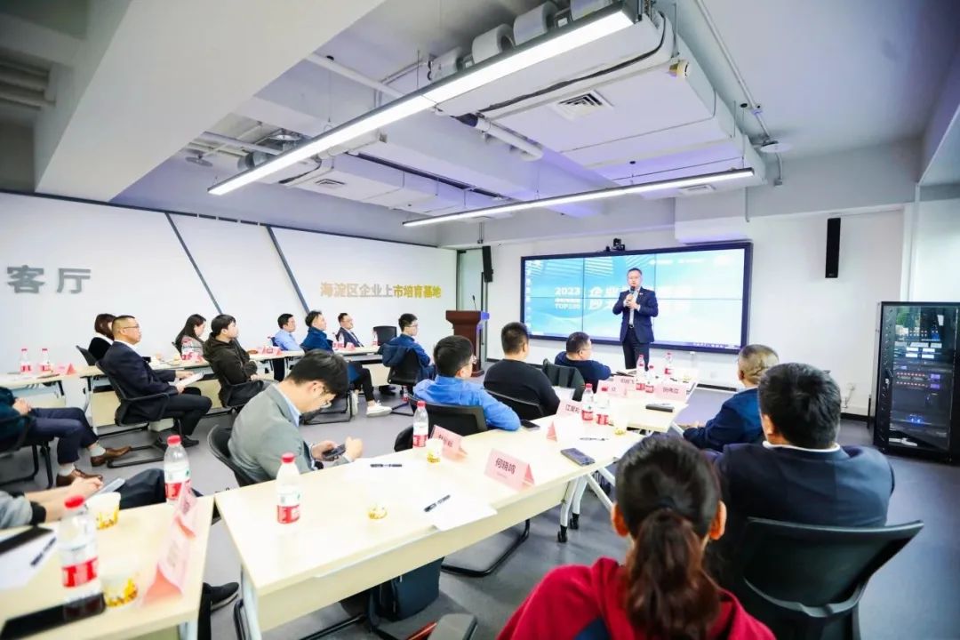 1699430526585510.jpg 1699430526585510.jpg