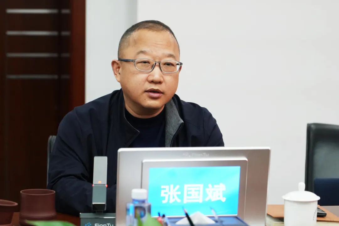 1699432132598188.jpg 1699432132598188.jpg