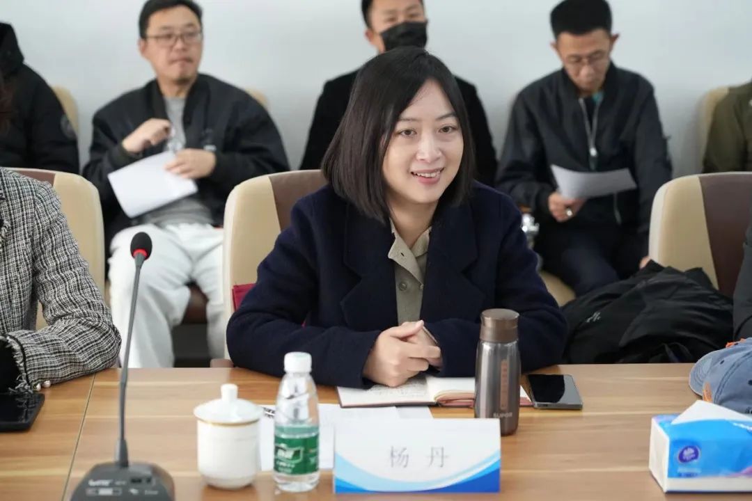 1700013032672925.jpg 1700013032672925.jpg