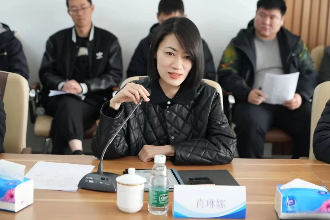 1700013053582279.jpg 1700013053582279.jpg