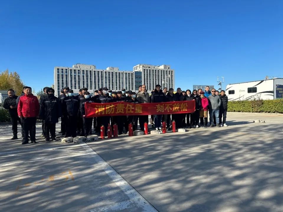 1700538952636915.jpg 1700538952636915.jpg