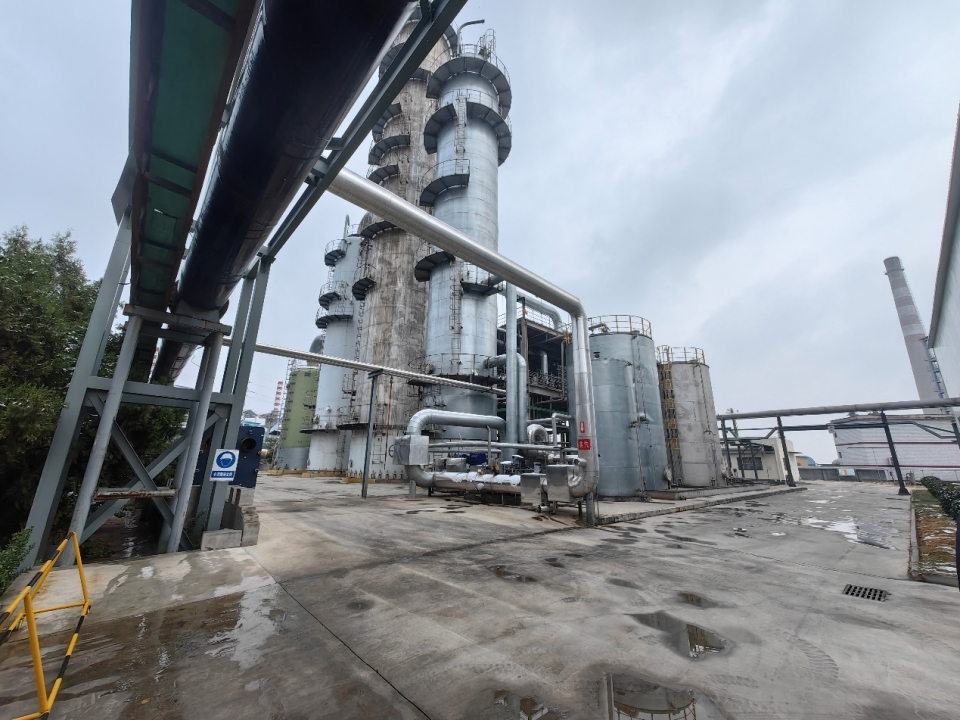 1700539514768680.jpg 1700539514768680.jpg