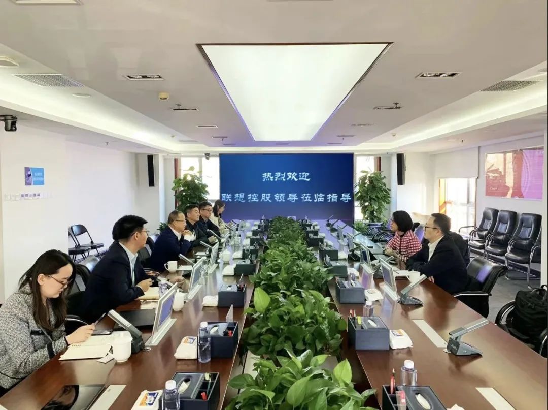 1701874606908696.jpg 1701874606908696.jpg