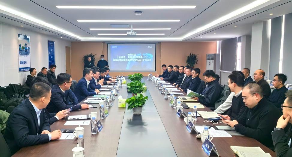 1703033933970110.jpg 1703033933970110.jpg