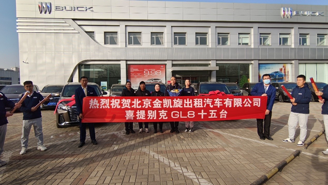 1703952875254445.jpg 1703952875254445.jpg