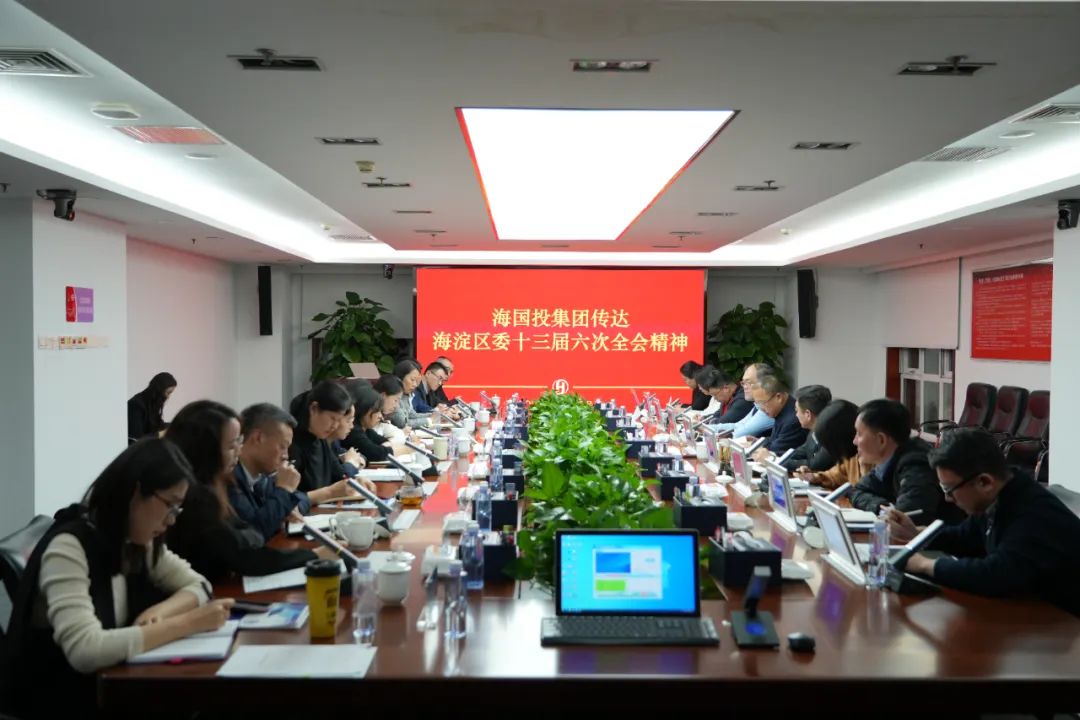 1703953523692679.jpg 1703953523692679.jpg