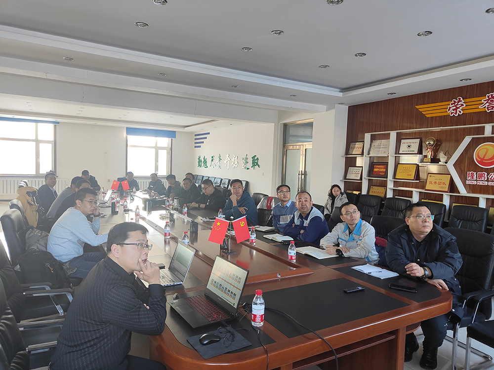 1706146292302221.jpg 1.jpg