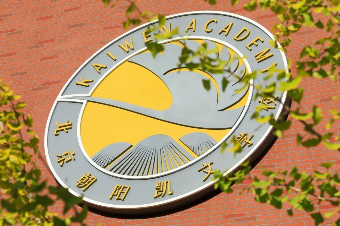 1706147003252031.jpg 圖片26.jpg