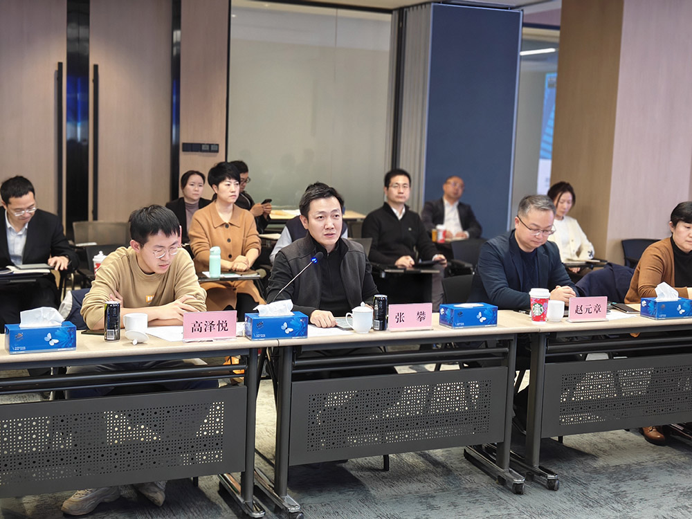 1706147323689503.jpg 6.jpg