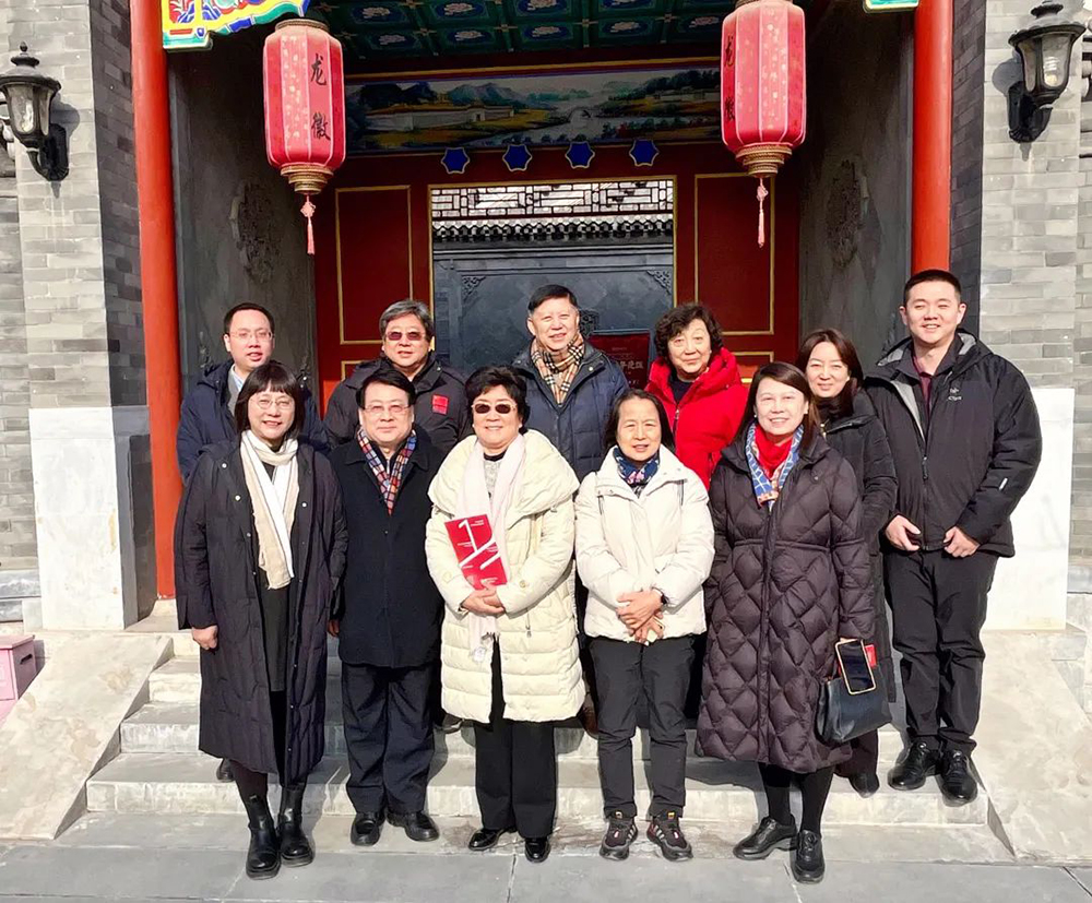 1708246943778767.jpg 圖片45 拷貝.jpg