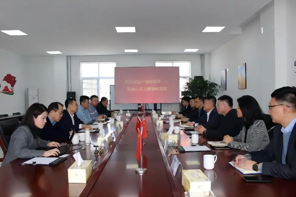 1709557633548036.jpg 圖片3.jpg