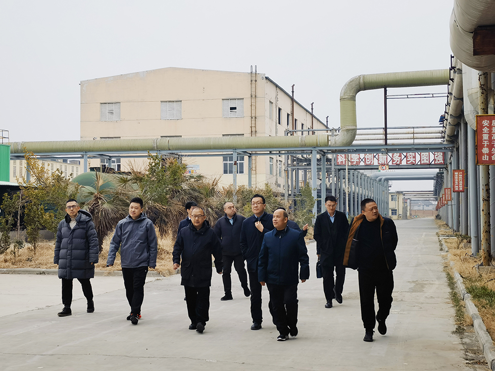 1709775033570467.jpg 圖片3.jpg