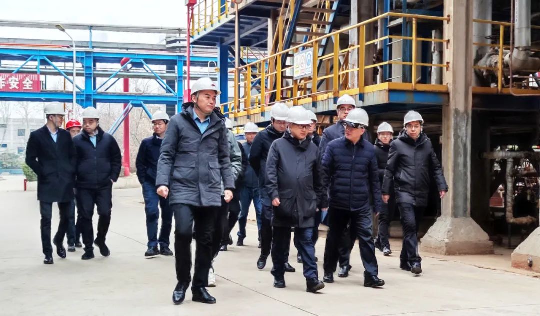 1709775151621859.jpg 圖片4.jpg