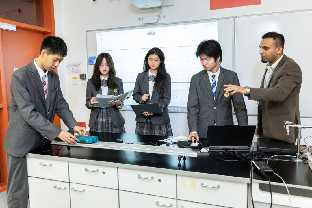 1710222007590092.jpg 圖片24.jpg