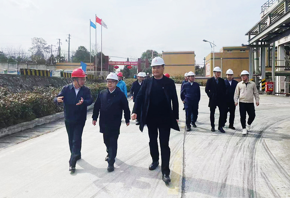 1710222127620242.jpg 圖片25.jpg