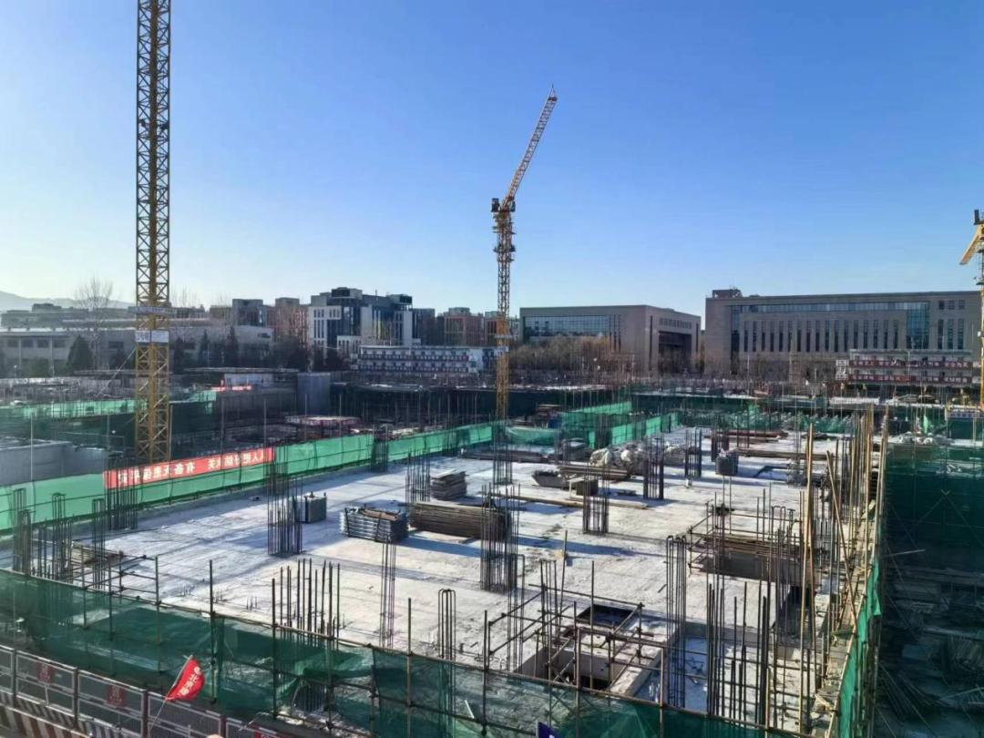 1710912590217655.jpg 圖片12.jpg