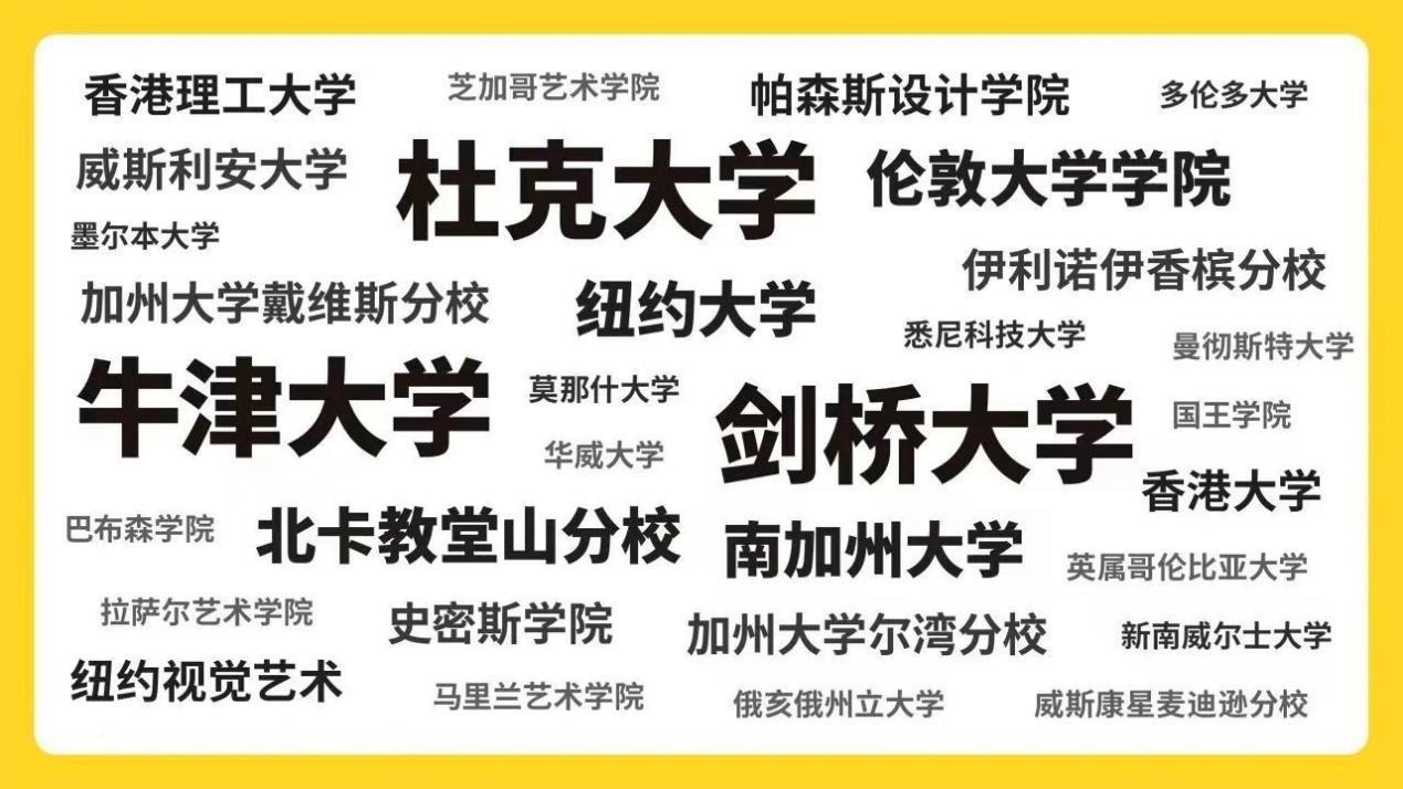 1712389689571765.jpg 圖片67.jpg