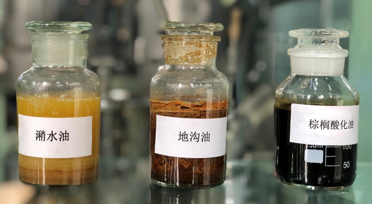 1713366468277275.jpg 圖片1.jpg