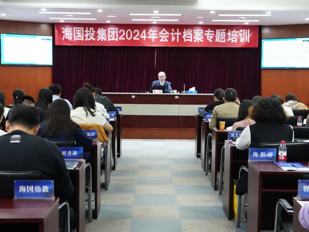 1715216329222131.jpg 圖片19.jpg