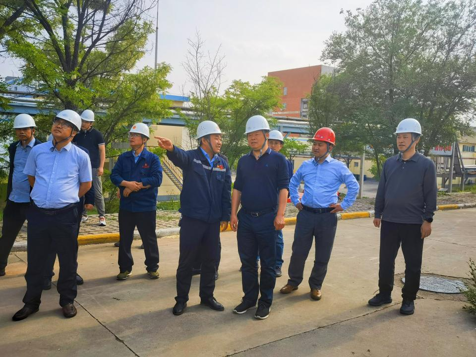 1715670683150802.png 圖片16.png